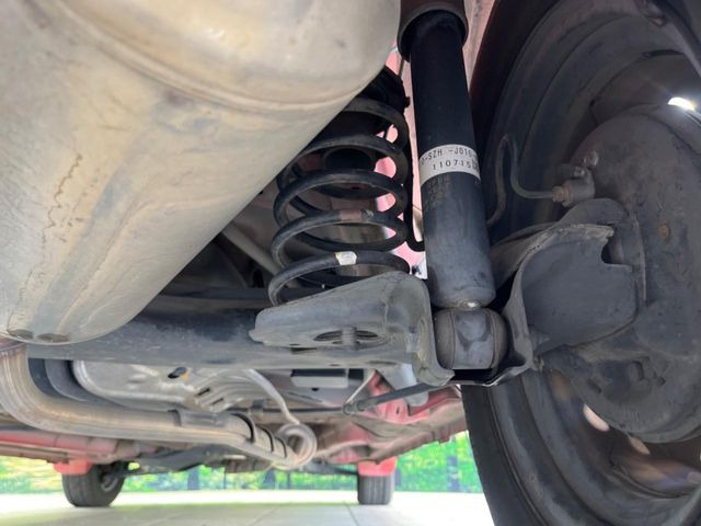 ���Ԃ����S���Ă���肢�������ׂɂ́A�����̒���_�����������܂���B�T�[�r�X�T�|�[�g(�L���ۏ�)�ł͖����_�������񋟂��Ă���A���S�̃J�[���C�t�����߂�������������T�|�[�g�̐��������Ă��܂��B