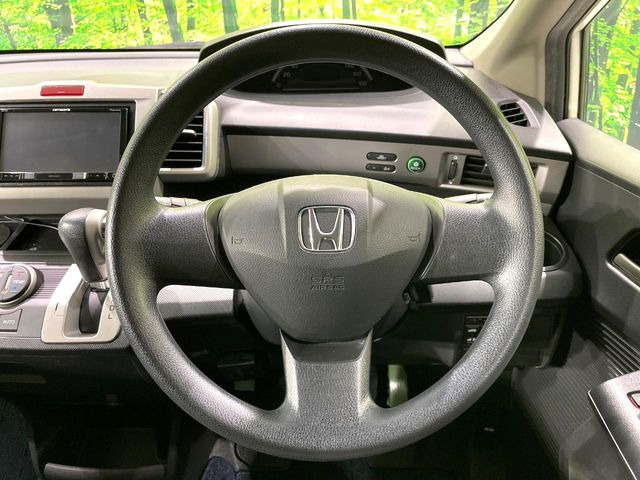 �X�e�A�����O���g�p�������Ȃ��A���ꂢ�ȏ�ԂƂȂ��Ă���܂���