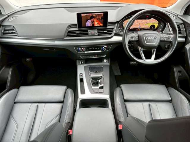 �܂Ƃ܂�̂���C���p�l�f�U�C���B�e��̃X�C�b�`�ނ��g���₷���ʒu�ɔz�u����A���K�ȑ������񋟂��܂�!