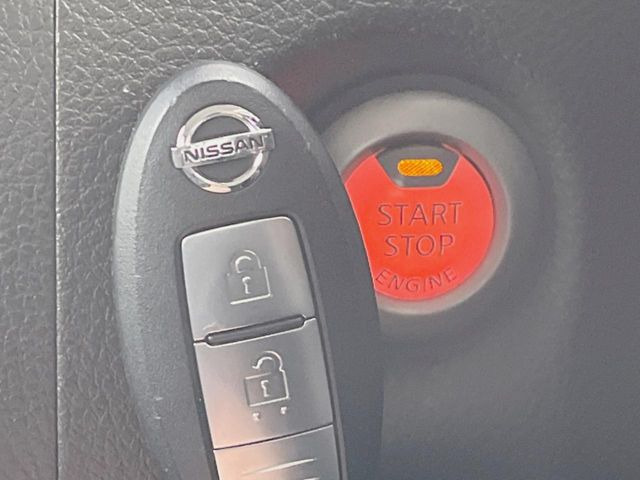 �y�C���e���W�F���g�L�[�z�J�o����|�P�b�g�ɓ��ꂽ�܂܂ł��h�A�̎{���E�������\�ȃX�}�[�g�L�[�𑕔��B�G���W���̃I���E�I�t�����J�M�����o���K�v����������Ƃ��Ă��֗��ł���