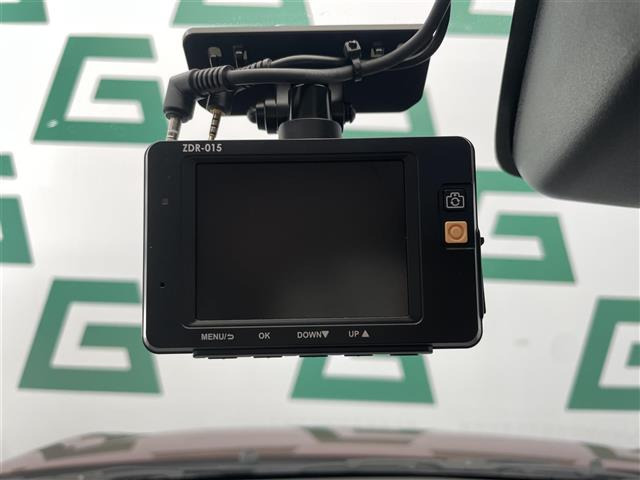 キャストスタイル  G VS SAIII