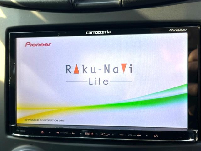 �y�i�r�Q�[�V�����z�ړI�n�܂ł�������ē����Ă����g���₷���i�r�BBluetooth�ڑ�����΂������̃X�}�z��MP3�v���C���[�̉��y���Đ��\!�����̉^�]������Ɋy�����Ȃ�܂�!!