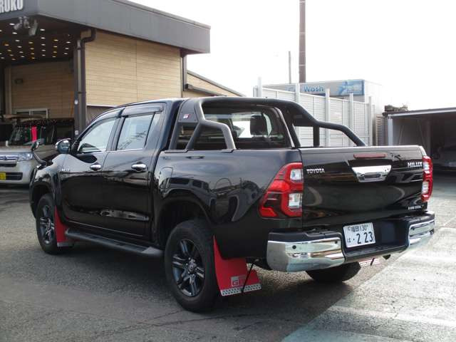 �ЊO10�^SD�i�r�E�t���Z�O�EB�J�����EHDMI�EGR�X�|�A�[�c�o�[/�A���_�[�J�o�[/�}�b�h�t���b�v�E�v����H�E�ЊO�h�����R�EETC�E�v���N���b�V���E���[�_�[�N���[�Y�ELDA�ERSA