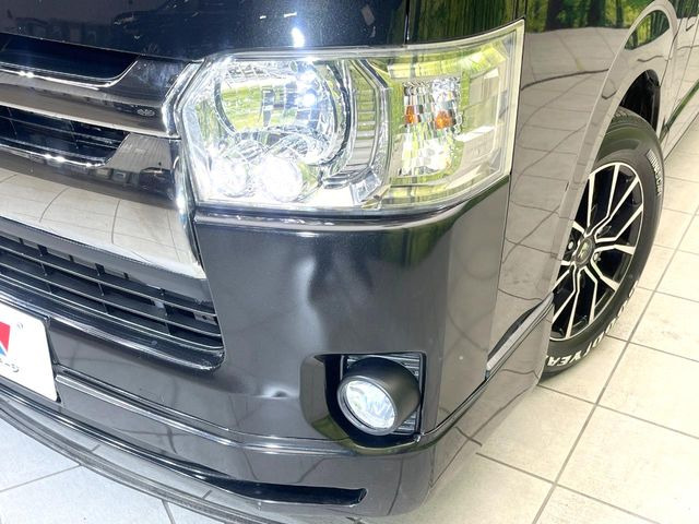 �w�b�h���C�g��e�[�������v&�A���~�z�C�[�����̊e��R�[�e�B���O���I�X�X�����Ă���܂��B�����Y�����̉��΂݂≘���}���A���ꂢ�ȏ�Ԃ������e�i���X���X�ŕۂĂ܂���