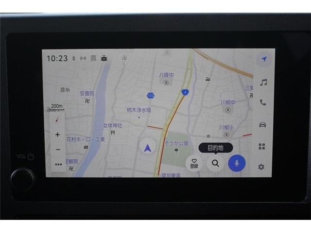 ��D�]�̃{�f�B�R�[�e�B���O�u�n�C���[�X�R�[�g�v�����[�Ԃ܂łɎ{�H�\�B�J���݂�����Ȃǒ��ÎԂ�����ƒ��߂Ă��܂���?�s�J�s�J�̏�Ԃł����o�����������܂��B