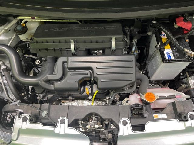 �e�؁E���J�Ȑ�僁�J�j�b�N�X�^�b�t������!�E�Ԍ��E�_�������E���̓��̏C���ȂǃA�t�^�[�T�[�r�X�����S�B���Ԃ̃J�X�^�}�C�Y���l�N�X�e�[�W�̃T�[�r�X�X�^�b�t�܂ł����k��������!