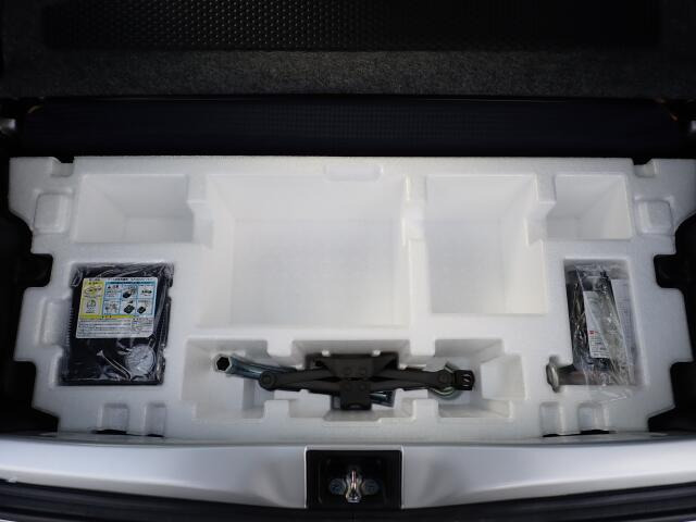 ���S���Ă���蒸���钆�ÎԂ�ڎw���ăI���b�N�X�F�蒆�ÎԂł͌��i�Ȋ�ɂ����ď��i�����I���Ă���܂�!