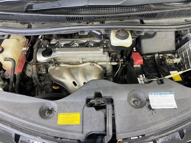 �e�؁E���J�Ȑ�僁�J�j�b�N�X�^�b�t������!�E�Ԍ��E�_�������E���̓��̏C���ȂǃA�t�^�[�T�[�r�X�����S�B���Ԃ̃J�X�^�}�C�Y���l�N�X�e�[�W�̃T�[�r�X�X�^�b�t�܂ł����k��������!