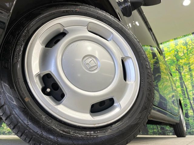 �y����14�C���`�X�`�[���z�C�[���z�l�N�X�e�[�W�ł́w�ЊO�A���~�z�C�[���x���D�]������!�L���u�����h���炨�l�ł��ȃA���~�܂ŕ��L������Ēv���܂���X�^�b�h���X�^�C������舵���Ă���܂��̂ł��C��������!