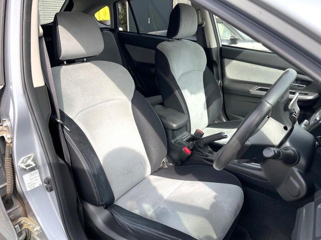 �^�]�ȃV�[�g���͎g�p�������Ȃ��A�ǍD�ȏ�ԂƂȂ��Ă��܂��B���J�Ɏg���Ă������Ƃ��悭�킩��܂��ˁB