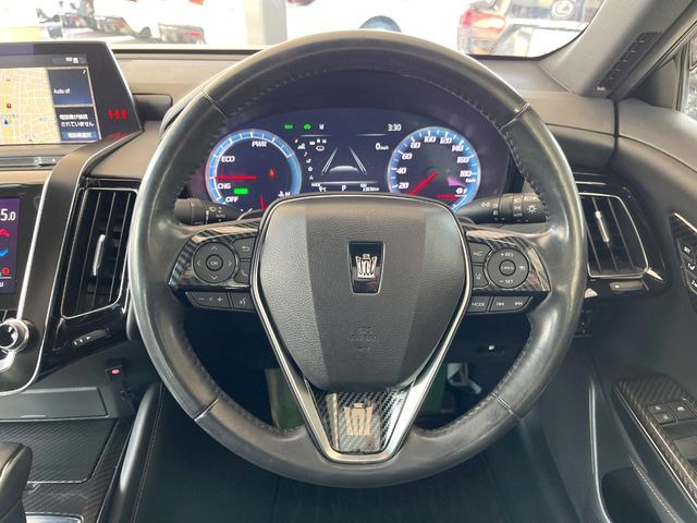 �y�����v�����X�e�A�����O�z�㎿�Ȋv���g�p���邱�ƂŁA��ɂ����������݂ƂĂ��^�]���₷���n���h���ł���