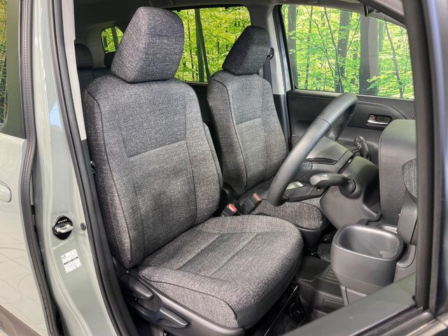 �^�]�Ȃ܂��ɂ͏\���ȃX�y�[�X������A�啿�ȕ��ł��������^�]���Ă�����������ł��B