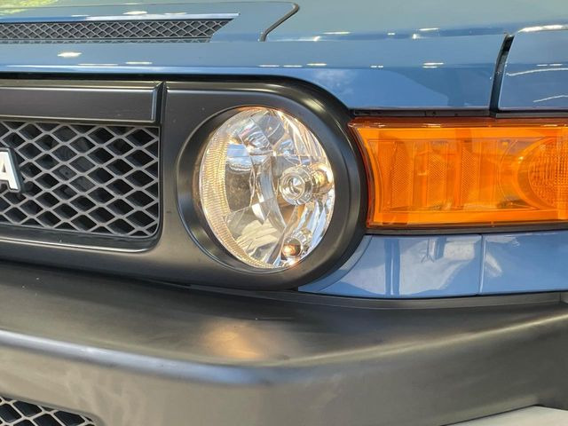 ��Ԃ�r�V���ɂ��ǍD�Ȏ��E�ň��S�ȑ��s������]�������ɂ́y���P�xLED�w�b�h���C�g�z�̎�t����������!�����̂��q�l�ɂ��D�]���������Ă���܂���