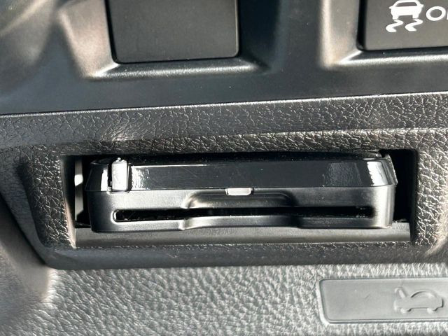 �yETC�z�������H�̗��������X�g���X�Ȃ��ʉ�!�b��̃X�|�b�g��T�[�r�X�G���A�ɑ����u�X�}�[�gIC�v���p���͕K�{�̃A�C�e���ł��B���X�ŃZ�b�g�A�b�v�����{�A���[�ԓ������炷���ɂ����p���������܂�!