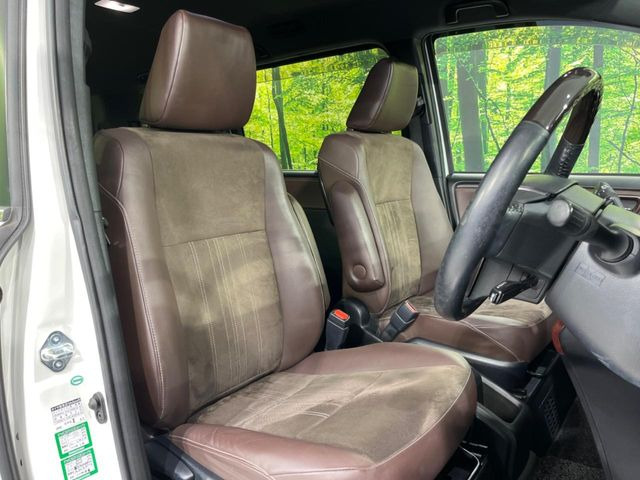 �^�]�Ȃ܂��ɂ͏\���ȃX�y�[�X������A�啿�ȕ��ł��������^�]���Ă�����������ł��B