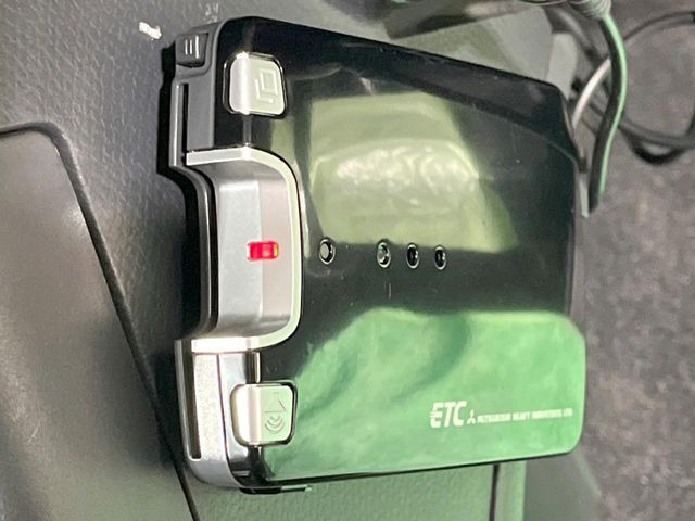 �yETC�z�������H�̗��������X�g���X�Ȃ��ʉ�!�b��̃X�|�b�g��T�[�r�X�G���A�ɑ����u�X�}�[�gIC�v���p���͕K�{�̃A�C�e���ł��B���X�ŃZ�b�g�A�b�v�����{�A���[�ԓ������炷���ɂ����p���������܂�!