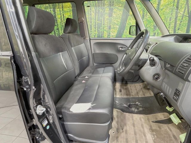 �^�]�ȃV�[�g���͎g�p�������Ȃ��A�ǍD�ȏ�ԂƂȂ��Ă��܂��B���J�Ɏg���Ă������Ƃ��悭�킩��܂��ˁB