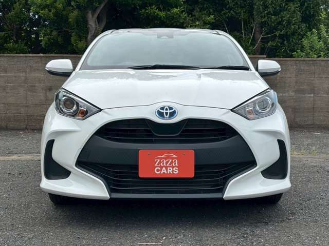 ZAZA GROUP�̒��N�̐M���Ƃ��q�l�ւ̐^���Ȏp���B���q�l�̃��C�t�X�^�C���₲�\�Z�ɍ��킹���œK�Ȉ�������āB