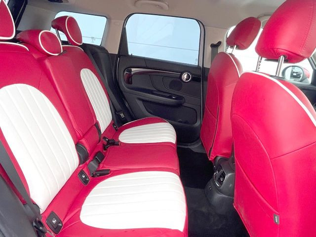 �����N���[���ȏ�Ԃ��L�[�v���������q�l�ɂ́w�i�m�]�[���R�[�g�x����������!�R���i�E�C���X�΍��A���ہE���L�Ɍ��ʂ𔭊��������̕��ɂ��D�]���������Ă���܂��B