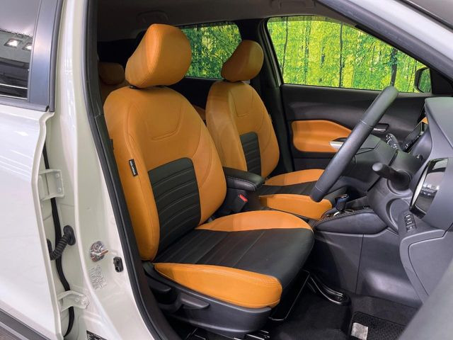 �y���烌�U�[�V�[�g�z����̂ӂ���肪�e�ՂŃ����e�i���X�����ȒP�ȁA�@�\���ɗD��鍇����v���̗p�����㎿�ȃV�[�g�ł��B����S�n���悭�A���������ӂ��S�n�ǂ��ԓ���Ԃ����o���Ă���܂��B