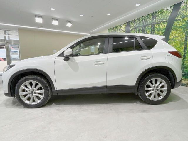 ��D�]�̃{�f�B�R�[�e�B���O�u�e�X�v���b�V���R�[�g�v�����[�Ԃ܂łɎ{�H�\�B�ʏ�̃K���X�R�[�g�ƈقȂ�A�ϋv�N��6�N�̖��@���K���X�R�[�e�B���O���A�{�f�B���L���C�ȏ�Ԃɕۂ��Ă���܂��B