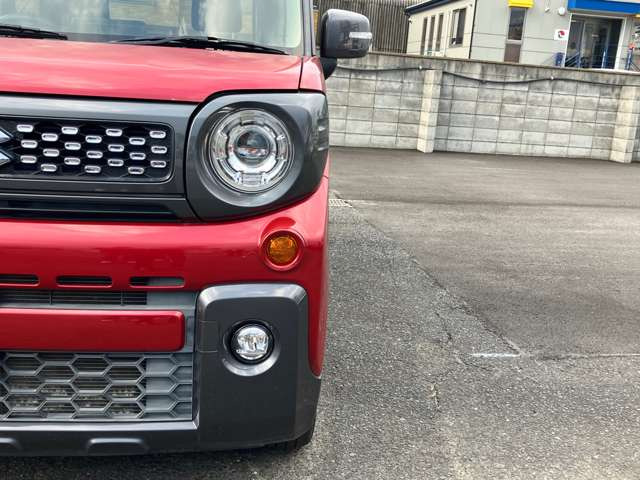 ��Ԏ��E�����S!!�Â��铹�����S���ĉ^�]���������܂��B