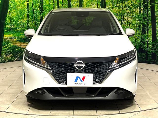 ���Ђł́A�S�ԁw�C�����Ȃ��x�̂��Ԃ̂ݎ�舵���Ă���܂��B��C�o�C���[�ɂ�錵�I�����d����̌�A���Ɍ�̎ԗ��`�F�b�N���s���A�l�N�X�e�[�W���F�肵�����i���Ȓ��ÎԂ����񋟂��Ă���܂��B