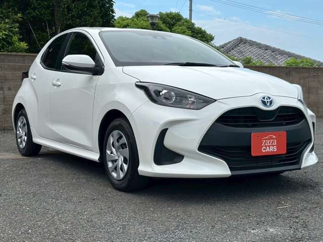 ���X�̋��݂́u����E�̔����烁���e�i���X�܂Ń����X�g�b�v�T�[�r�X�v�ł��B�o���L�x�ȃX�^�b�t�����q�l��l��l���T�|�[�g�������܂��B