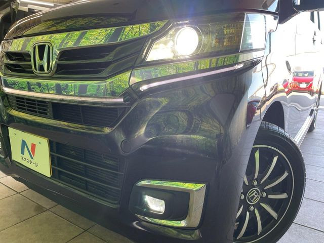 �yHID�w�b�h���C�g�z���ɖ��邭�O�����Ƃ炵�Ă����̂ŁA���V����Ԃ̑��s�������E�ǍD�ň��S���Ă���肢�������܂��B