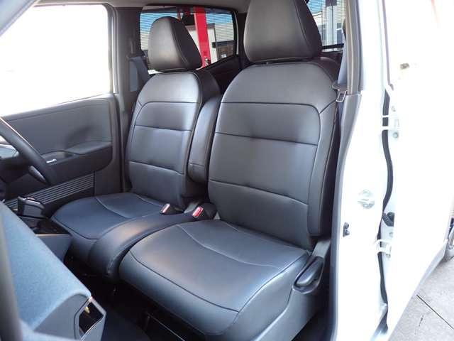 ��90th Anniversary��p�V�[�g!�f�ނ̓e�[���[�t�B�b�g�A�����ϋv������������v�ŁA��G�肪�ǂ��A�����t�B�b�g���������ł���