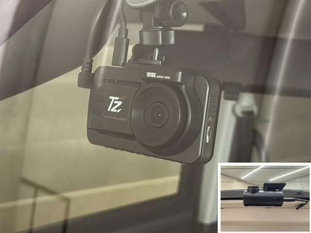 ルーミー1.0 カスタム G-T