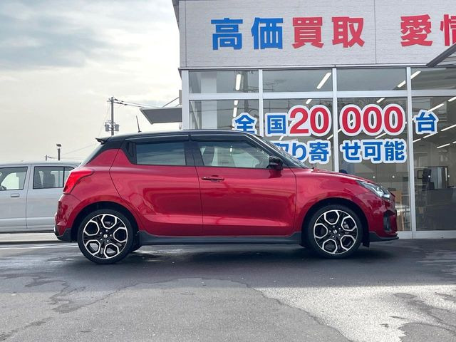 ����₨��芷���̍ۂ����񓖓X�ւ����k���������B���i�E�Ή����ɂ���������������T�[�r�X��񋟒v���܂��B