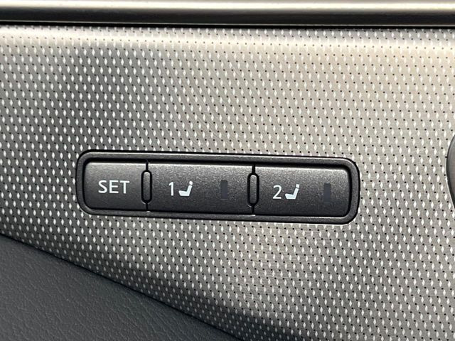 �y�������[�@�\�t���p���[�V�[�g�z�h���C�o�[���Ƃɐݒ肵���V�[�g�ʒu���L�����āA�{�^����Ő؂�ւ��ł���֗��ȋ@�\!�^�]����������������������邲�ƒ�ɂ������߂ł���