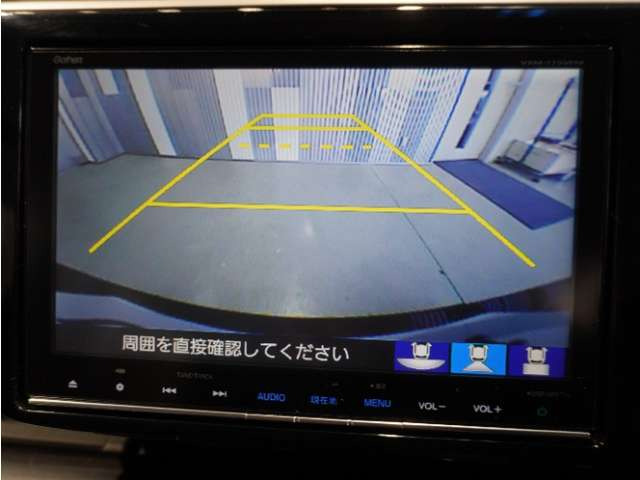 ステップワゴン1.5 スパーダ クールスピリット ホンダ センシング