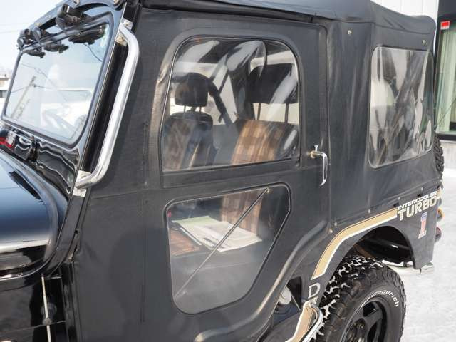 ���V��̍ۂł��A���邭�g�����K���[�W���������܂��̂ŁA�������Ƃ��������܂���