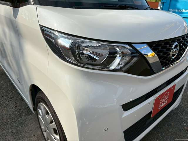 ��Ԏ��E�����S!!�Â��铹�����S���ĉ^�]���������܂��B