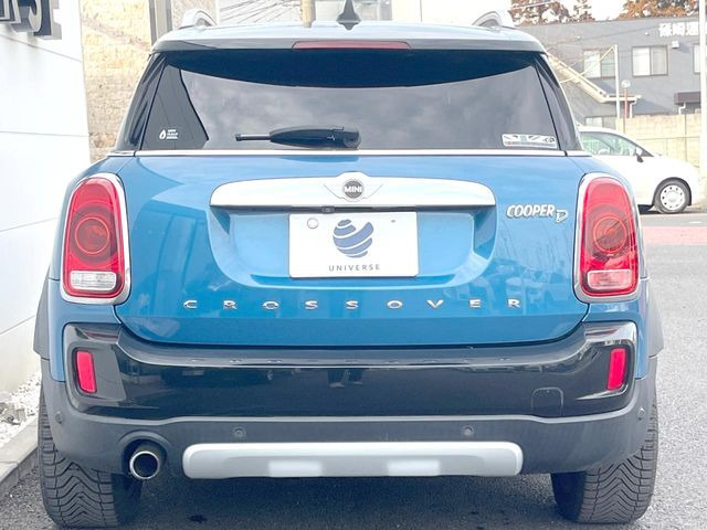 �����X�ł͑�O�ҋ@�ւɂ��ԗ��i���Ӓ�𓱓����A�C�����Ԃ�r���B�Ӓ菑�����s����܂��̂ŁA�ς��ƌ��������ł͕�����Ȃ��ӏ��܂Ŕ[��������ł��������������܂��B���ꕔ�����{�̏ꍇ���������܂��B