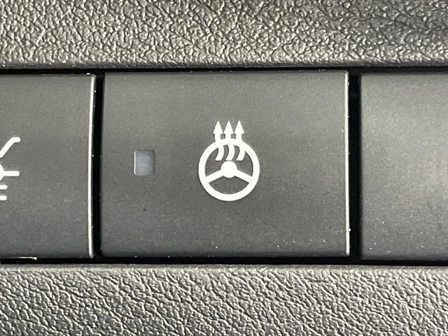 �y�X�e�A�����O�q�[�^�[�z�~��ɗ₽���Ȃ�₷���v�����X�e�A�����O���A�X�C�b�`��őf�����K����!�G�A�R�������������܂��Ă����̂ŁA�������̉^�]�����K�ɂȂ�܂��ˁ�