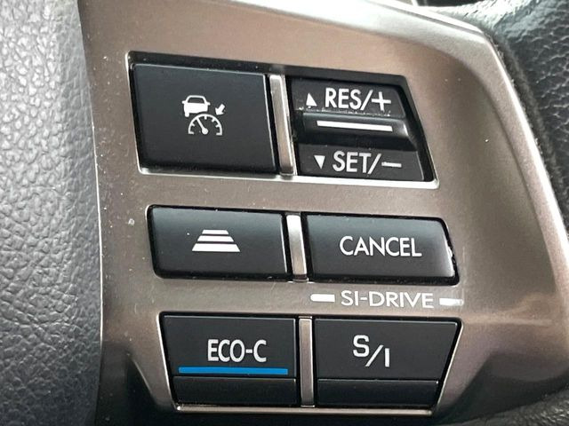 �y�S�ԑ��Ǐ]�@�\�t�N���[�Y�R���g���[���z�������H�ł̒��������s���y��!!�����ő��x��ۂN���[�Y�R���g���[�����A�Փˌy���V�X�e���ƘA�g���A�O���̎ԗ������m���ĎԊԂ�ۂ悤�ɑ��x���߂��Ă���܂�!!