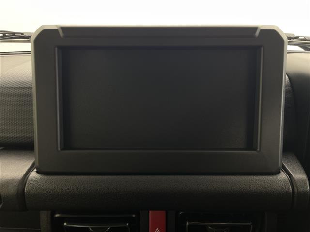 ジムニーノマド1.5 FC 4WD