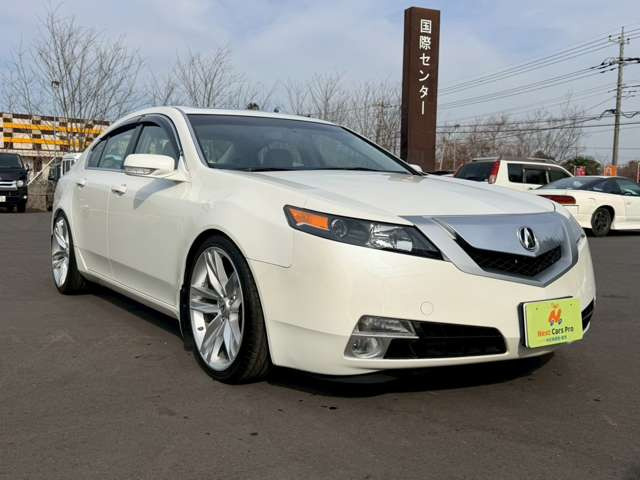 �x�����@�͌���(�U��)�A�I�[�g���[�����炨�I�ђ����܂��B���[���R���Ɏ��M���Ȃ����q�l�����C�y�ɂ��⍇���������B�R���Ɏ��M������܂��̂ő��Зl�ɒf��ꂽ���q�l�ł��̔������Ē��������т������������܂��B