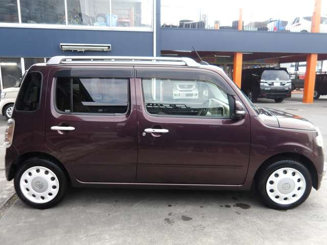 �啪�����ԓ��A�Ö�IC���Ԃ�10��!���O�n�E�X���ڈ�ł��B������ɂ�����΂��C�y���A�����������B���⍇���́�TEL 0946-22-9873��