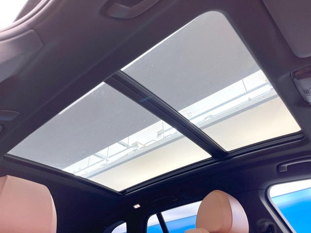 ���p�m���}�~�b�N�K���X���[�t:�唗�͂̃p�m���}���[�t�́A�㕔���Ȃɂ܂ő����Ă���A�J���I�ȋ�Ԃ����y���݂��������܂��B