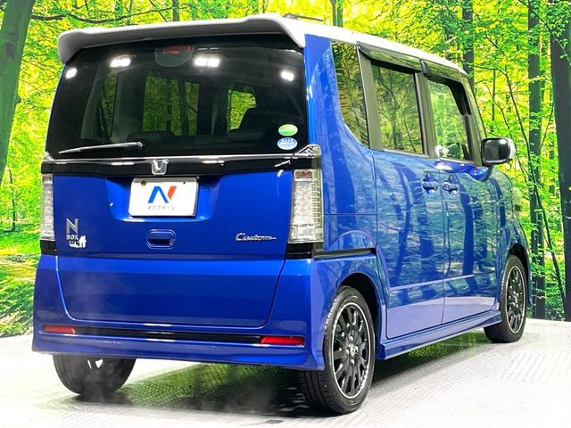 ���S���̃l�N�X�e�[�W���炨���񂹂��\��!�����̓X�܂ɓW�����Ă���N���}���C�ɂȂ�ꍇ���A�Ŋ��̓X�܂ł��������������Ƃ��\�ł�!���񎄂����ɗv�]������������������!���ʓr��p