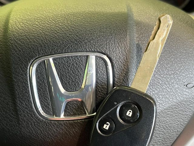 �y�L�[���X�z�������ꂽ�ꏊ����ł��{�^����Ńh�A�̊J���E�{�����ł���̂łƂ��Ă��֗�!�h�A�̌�������ɏ������邱�Ƃ�����܂����