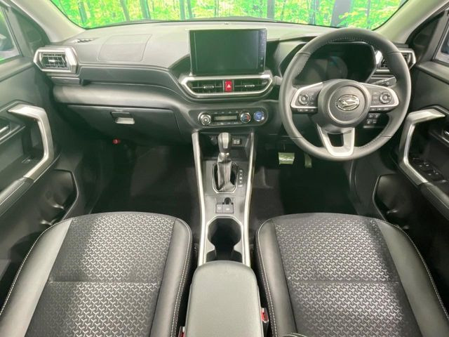 �O���[�v���݌ɐ���30,000��!!�S���̌n��X���烁�[�J�[�E�Ԏ��킸���Љ�o����̂ŁA���Ȃ��Ƀs�b�^���̂��Ԃ�������͂��ł���܂��͂��₢���킹��������