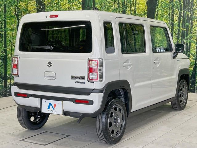 ���S���̃l�N�X�e�[�W���炨���񂹂��\��!�����̓X�܂ɓW�����Ă���N���}���C�ɂȂ�ꍇ���A�Ŋ��̓X�܂ł��������������Ƃ��\�ł�!���񎄂����ɗv�]������������������!���ʓr��p