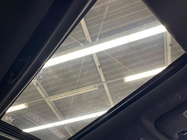 �y�T�����[�t�z�J���������Ղ�̊󏭑����A�T�����[�t����������Ă��܂�!�ԓ��ɖ�����������ꂽ��i�F���y���ވȊO�ɂ��A�ԓ��̋�C���ȒP�Ɋ��C�ł��ĉ��K�ł�!