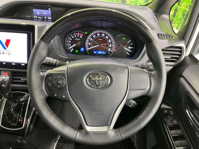 �y�E�b�h�R���r�X�e�A�����O�z����������ؖڒ��p�[�c���̗p������ɗǂ�����ރR���r�n���h���B�^�]�ȉ��̕��͋C����C�ɍ��؂ɂȂ�܂�!