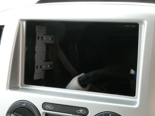 �����ł��ЊO�ł����ł����C��������!!���C�y�ɂ����k�������܂���